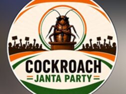 cjp