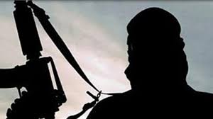 पंजाब के मोहाली में बड़ा आतंकी मॉड्यूल बेनकाब, दो अपराधी गिरफ्तार, आईईडी बरामद