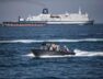 hormuz