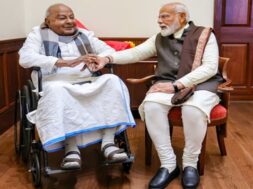 modi