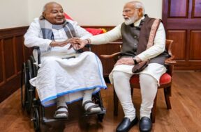 modi