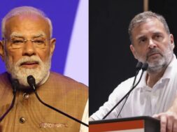 modi rahul