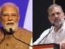 modi rahul