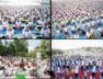 अंतरराष्टारीय योग दिवस