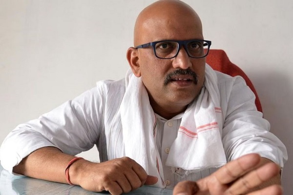 यूपी कांग्रेस अध्यक्ष अजय राय ने गृह मंत्री शाह को लिखा पत्र, कहा- ‘महिला सुरक्षा की स्थिति विशेष रूप से चिंताजनक’