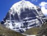 कैलाश मानसरोवर यात्रा