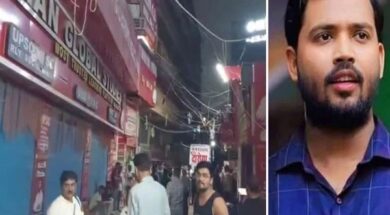 खान ग्लोबल स्टडीज