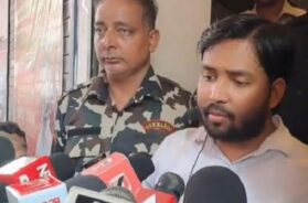 खान सर उर्फ फैजल खान
