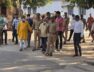 चढ़ावा चोरी में सभी आरोपित न्यायिक अभिरक्षा में भेजे गए