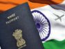 पासपोर्ट भारतीय नागरिकता का प्रमाण नहीं
