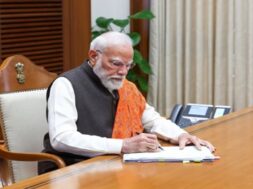 पीएम मोदी