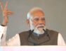 पीएम मोदी ओडिशा में