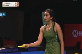 पीवी सिंधु1