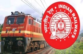 बिहार में मानसी-सहरसा रेल लाइन दोहरीकरण