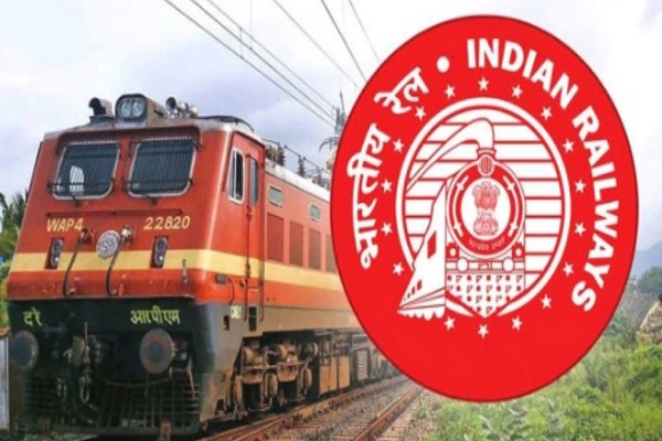 बिहार में मानसी-सहरसा रेल लाइन के दोहरीकरण को ₹499 करोड़ की मंजूरी, बढ़ेगी यात्री और माल ढुलाई क्षमता
