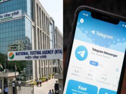 बैन के खिलाफ टेलीग्राम हाईकोर्ट पहुंचा