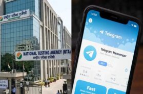 बैन के खिलाफ टेलीग्राम हाईकोर्ट पहुंचा