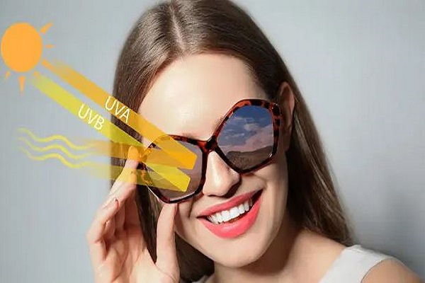 रहें सचेत : सिर्फ पहाड़ों में नहीं, मैदानों में भी आंखों को नुकसान पहुंचा रहीं UV किरणें