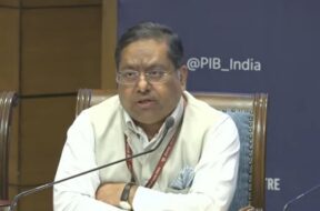 रणधीर जायसवाल