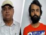 लखनऊ अग्निकांड में गिरफ्तारी