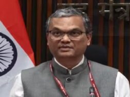 लोखंडे प्रशांत सीताराम
