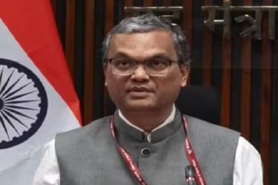 लोखंडे प्रशांत सीताराम