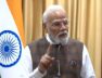 सेशेल्स की नेशनल एसेंबली में पीएम मोदी का संबोधन