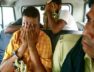 13 आरोपितों के खिलाफ चार्जशीट दाखिल