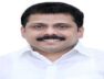 WhatsApp Image 2026-07-02 at 11.54.18 AM