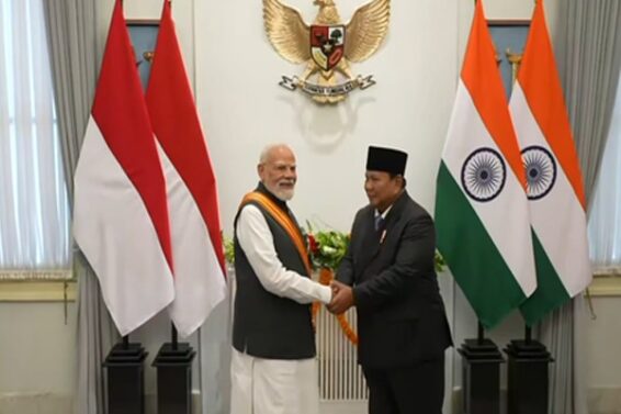 WhatsApp Image 2026-07-07 at 12.18.29 PM