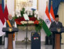 WhatsApp Image 2026-07-07 at 12.51.24 PM