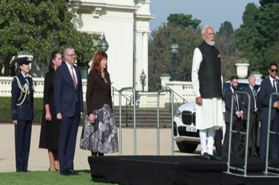 WhatsApp Image 2026-07-09 at 10.48.06 AM