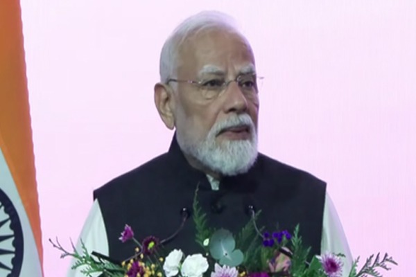 भारत-ऑस्ट्रेलिया साझेदारी को नई उड़ान : प्रधानमंत्री मोदी ने निवेश और कारोबार बढ़ाने का दिया न्योता