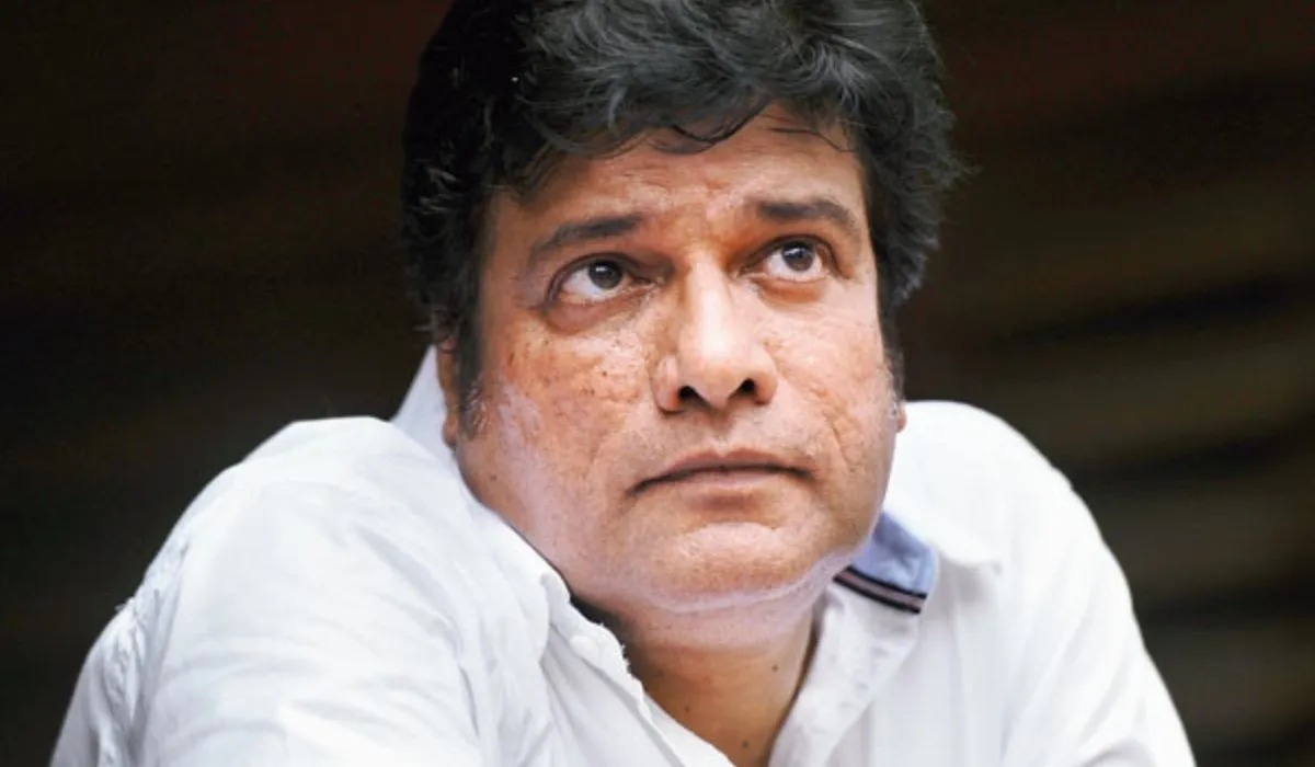 ‘बजरंगी भाईजान’ फेम राजेश शर्मा अस्पताल में भर्ती, असिस्टेंट ने बताया हेल्थ अपडेट, कीड़े के काटने की खबर निकली गलत