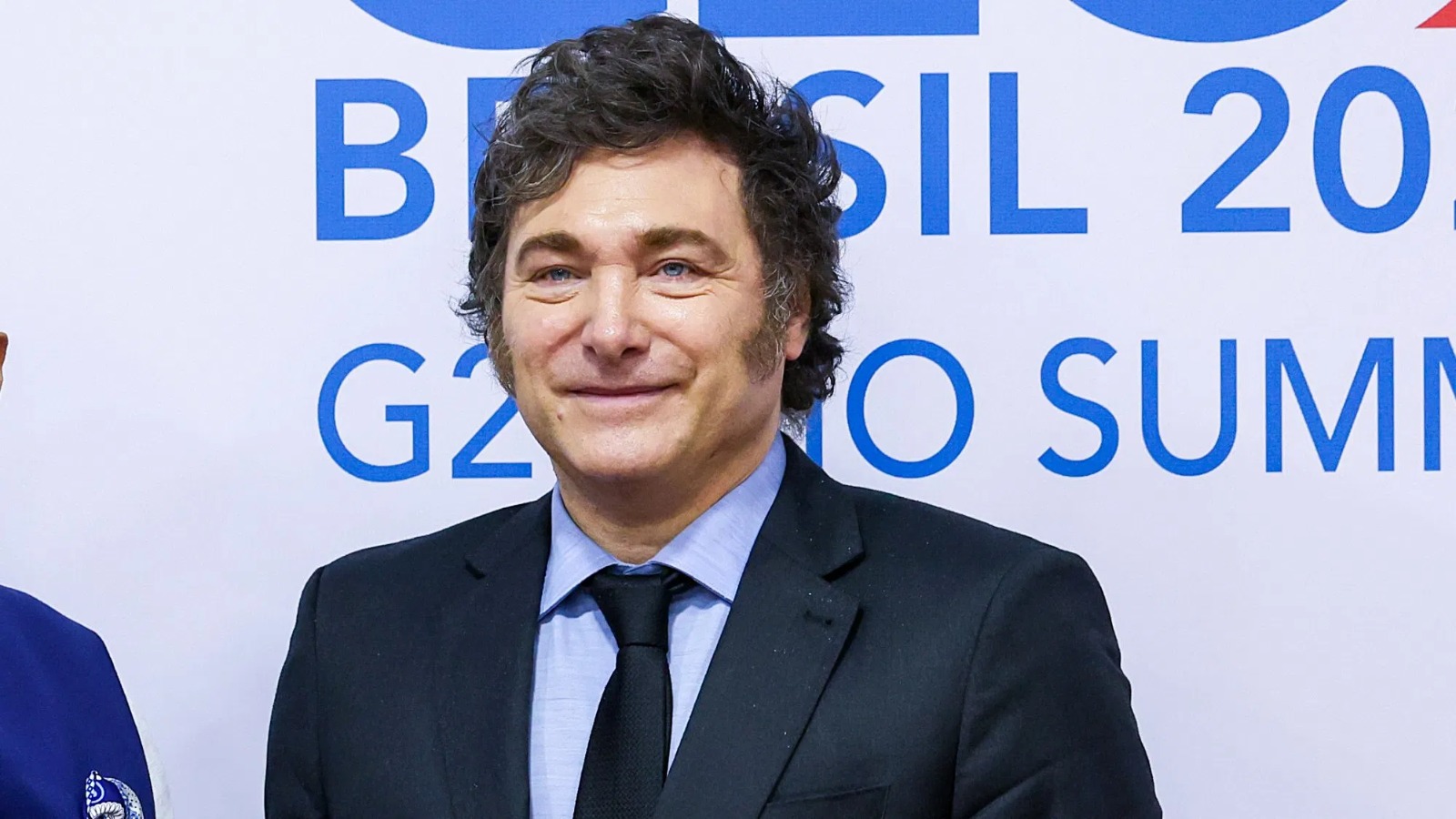 FIFA World Cup 2026 : अंधविश्वास के चलते विश्व कप फाइनल में नहीं जाएंगे अर्जेंटीना के राष्ट्रपति, घर से ही देखेंगे मुकाबला