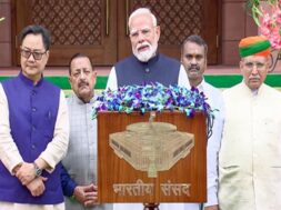 WhatsApp Image 2026-07-20 at 11.34.56 AM