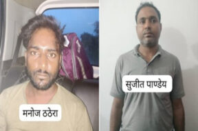 WhatsApp Image 2026-07-31 at 10.43.02 AM