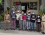WhatsApp Image 2026-07-31 at 9.03.12 AM