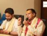 The Kashi Vidvat Parishad will prepare a code of conduct for Hindus
