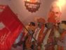 amarnath