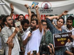 cjp protest