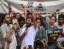 cjp protest
