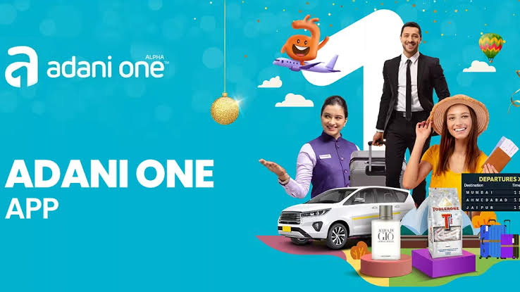 Adani Rewards: लॉन्च के 10 महीने में 50 लाख सदस्य जुड़े, ‘अदाणी वन’ ऐप ने बनाया नया रिकॉर्ड