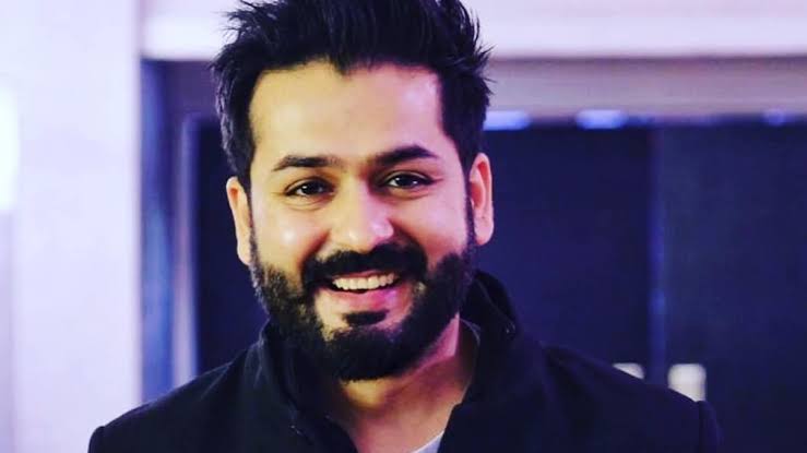 National Film Awards : ‘आर्टिकल 370’ की बड़ी जीत पर छलके आदित्य धर के जज्बात, बोले- यह सम्मान शब्दों से परे है
