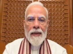 modi