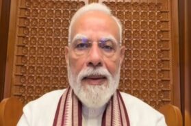 modi