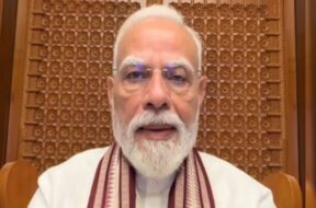 modi