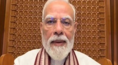 modi