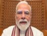 modi