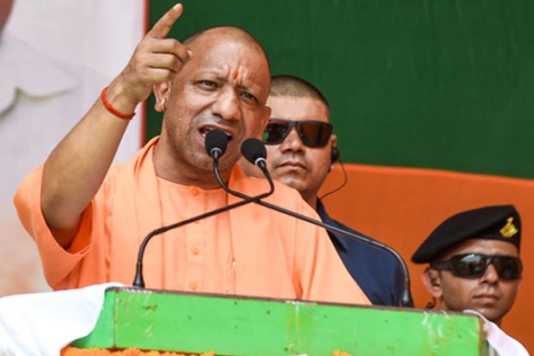 ऑनलाइन बैठकों में अब नहीं चलेगी लापरवाही, योगी सरकार ने तय की सख्त जवाबदेही